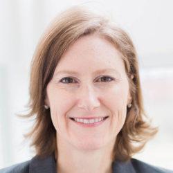 Donna Desrochers