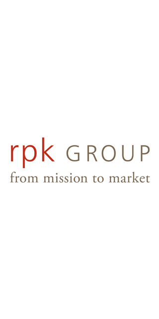 rpk GROUP logo