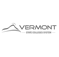 Vermont State Colleges System